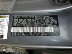 Toyota Corolla 2008