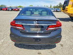 Honda Civic 2013