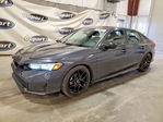 Honda Civic 2025