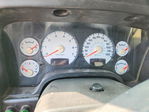Dodge RAM 2005