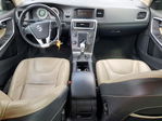 Volvo S60 2013