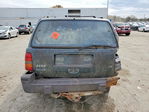 Jeep Cherokee 1994