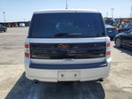 Ford Flex 2016