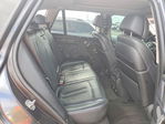 BMW X5 2014