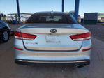 Kia Optima 2019