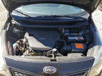 Kia Rio 2013