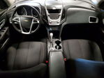 Chevrolet Equinox 2011