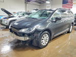 Chrysler Pacifica 2019