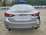 Mazda 6 2015