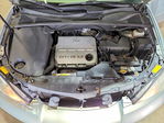 Lexus RX 2004