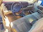Dodge RAM 1996