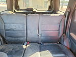 Ford Escape 2011