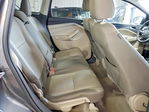 Ford Escape 2015