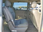 Toyota Sienna 2008