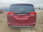 Chrysler Pacifica 2020