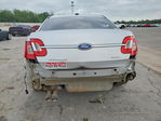 Ford Taurus 2011