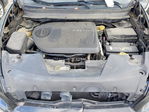 Jeep Cherokee 2014