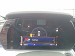 Chevrolet Trax 2024