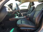 BMW Series 3 2008