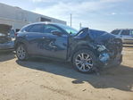 Mazda CX-30 2021