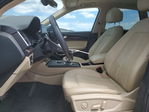 Audi Q5 2020