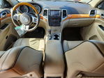 Jeep Cherokee 2011