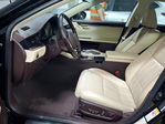 Lexus ES 2017