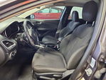 Dodge Dart 2015