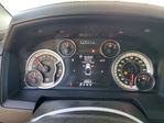 RAM 1500 2016