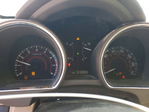 Toyota Highlander 2009