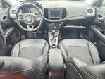 Jeep Compass 2019