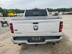 RAM 1500 2019