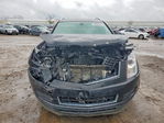 Cadillac SRX 2013