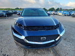 Mazda CX-30 2020