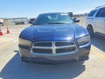 Dodge Charger 2014