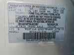 Nissan Sentra 2013