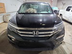 Honda Pilot 2018