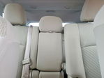 Dodge Journey 2015
