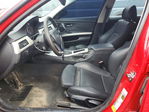BMW Series 3 2007