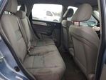 Honda CR-V 2011