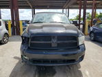 Dodge RAM 2012