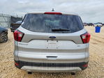 Ford Escape 2019