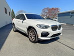 BMW X4 2019