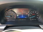 Ford Explorer 2024