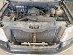 Ford F-150 2005
