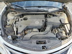 Nissan Altima 2014