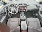 Nissan Rogue 2020
