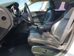 Chrysler 300 2016