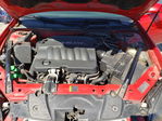 Chevrolet Impala 2012