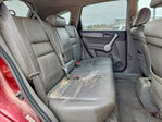 Honda CR-V 2007